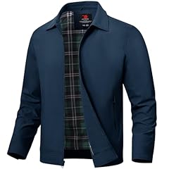 Tbmpoy men lightweight for sale  Delivered anywhere in USA 