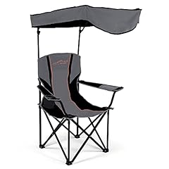 Fair wind oversized for sale  Delivered anywhere in USA 