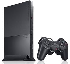 Sony playstation starter usato  Spedito ovunque in Italia 