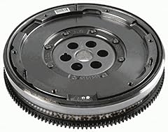 Sachs 2294 000 usato  Spedito ovunque in Italia 
