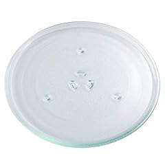 Bluenathxrpr 288mm microwave for sale  Delivered anywhere in USA 