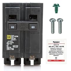 Falconsupply genuine square for sale  Delivered anywhere in USA 