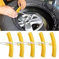 Lainloy 5pcs car for sale  Delivered anywhere in USA 