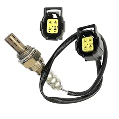 Dropwater rear downstream for sale  Delivered anywhere in USA 
