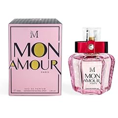 Montage profumo donna usato  Spedito ovunque in Italia 