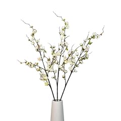 Direkame cherry blossom for sale  Delivered anywhere in USA 