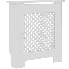 Vida designs oxford d'occasion  Livré partout en France