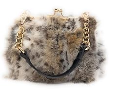Fosrion elegant leopard for sale  Delivered anywhere in USA 