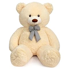 Hollyhome teddy bear for sale  Delivered anywhere in UK