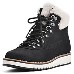 White mountain shoes for sale  Delivered anywhere in USA 