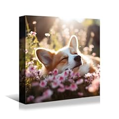 Yonica custom canvas for sale  Delivered anywhere in USA 
