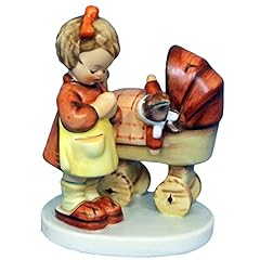 Hummel figurine doll for sale  Delivered anywhere in USA 