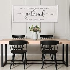 Best memories made for sale  Delivered anywhere in USA 