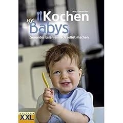 Edition xxl kochen gebraucht kaufen  Wird an jeden Ort in Deutschland
