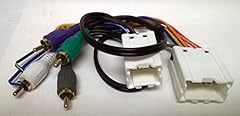 Wire harness installing for sale  Delivered anywhere in USA 