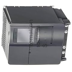 6se6420 2ud25 5ca1 for sale  Delivered anywhere in UK