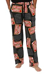Fools horses mens for sale  Delivered anywhere in UK