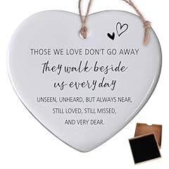 Bereavement gifts sympathy for sale  Delivered anywhere in UK