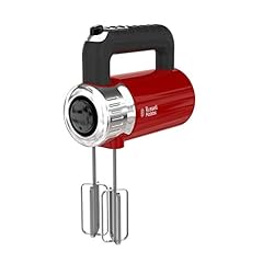 Remington russell hobbs for sale  Delivered anywhere in USA 