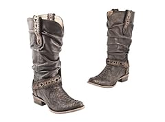 Cuadra cowgirl womens for sale  Delivered anywhere in USA 