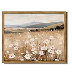 Insimsea framed wall for sale  Delivered anywhere in USA 