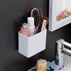 Floating shelf wall for sale  Delivered anywhere in USA 