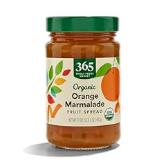 365 whole foods for sale  Delivered anywhere in USA 