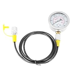 Hydraulic hose test for sale  Delivered anywhere in UK