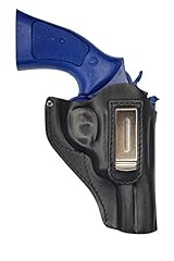 Vlamitex iwb holster d'occasion  Livré partout en France