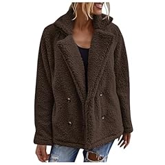 Pdakieyxnd vêtements femme d'occasion  Livré partout en France