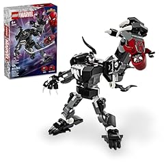 Lego marvel venom for sale  Delivered anywhere in USA 
