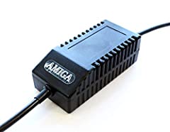 Amiga 500 psu for sale  Delivered anywhere in USA 