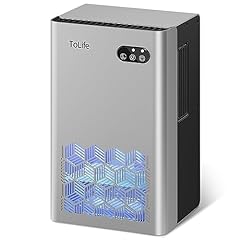 Dehumidifier tolife dehumidifi for sale  Delivered anywhere in USA 