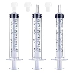 10ml syringe liquid for sale  Delivered anywhere in USA 