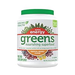 Genuine health greens for sale  Delivered anywhere in USA 