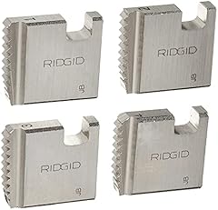 Ridgid 37835 manual for sale  Delivered anywhere in USA 