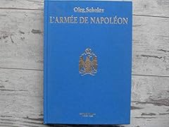 Armée napoléon d'occasion  Livré partout en France