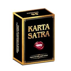 Carta sutra giochi usato  Spedito ovunque in Italia 