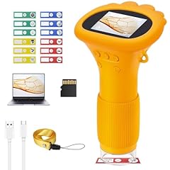 Kids microscope handheld for sale  Delivered anywhere in USA 