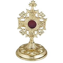 Needzo jerusalem cross for sale  Delivered anywhere in USA 