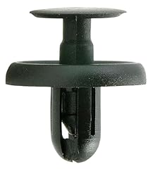 50pcs 7mm plastic for sale  Delivered anywhere in UK
