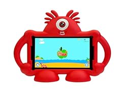 Landbyte kids tablet for sale  Delivered anywhere in USA 