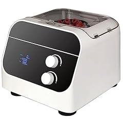 Alsup desktop centrifuge for sale  Delivered anywhere in UK