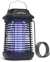 Fly zapper 4200v for sale  Delivered anywhere in Ireland