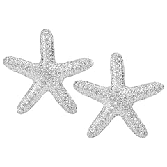 Boho ocean starfish for sale  Delivered anywhere in UK