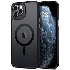 Hython case iphone for sale  Delivered anywhere in USA 