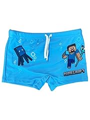 Minecraft costume bambino usato  Spedito ovunque in Italia 
