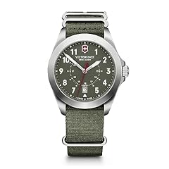 Victorinox alliance swiss for sale  Delivered anywhere in USA 