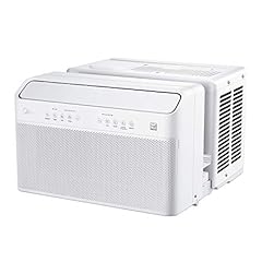 Midea shaped inverter for sale  Delivered anywhere in USA 