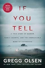 Tell true story for sale  Delivered anywhere in UK